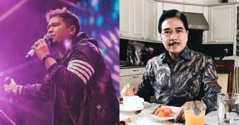 Instagram.com/bams_1606/hotmasitompoelofficial